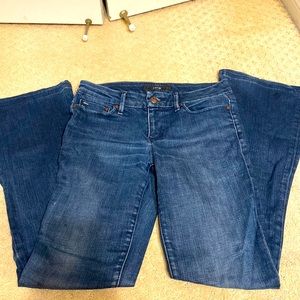 Vintage Joe Jeans
